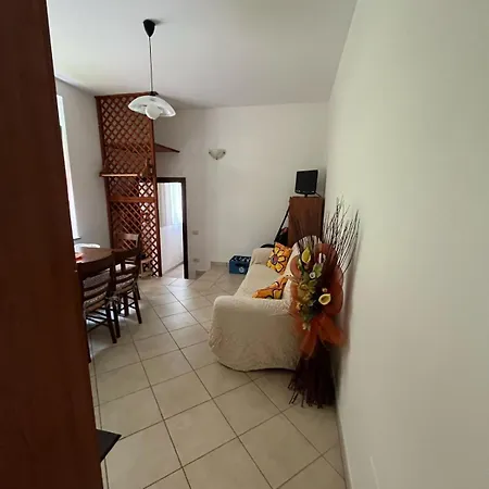 Casa Manuela Euroresidence Garda Garda (Verona)