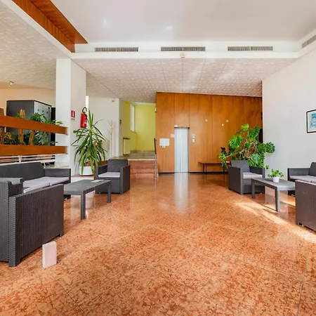 Casa Manuela Euroresidence Garda Garda (Verona)