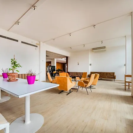 Apartment Casa Manuela Euroresidence Garda Garda (Verona)