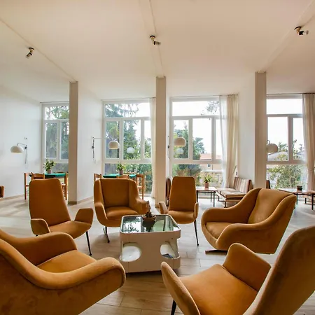 Casa Manuela Euroresidence Garda * Garda (Verona)