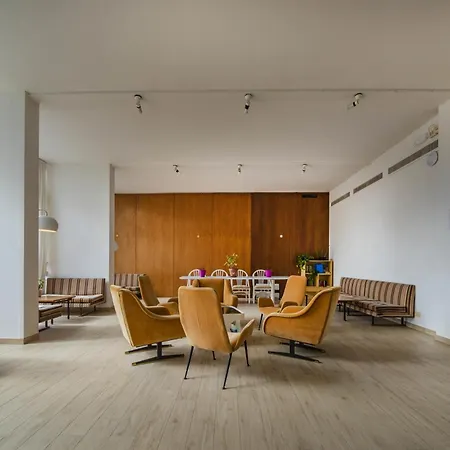 Apartment Casa Manuela Euroresidence Garda *