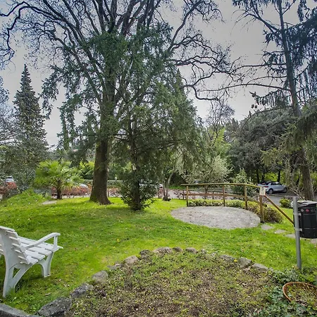 Appartamento Casa Manuela - Euroresidence Vicino Al *