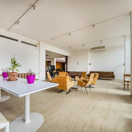 Casa Manuela Euroresidence Garda * Garda (Verona)