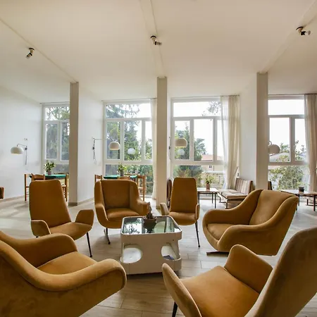 Apartment Casa Manuela Euroresidence Garda