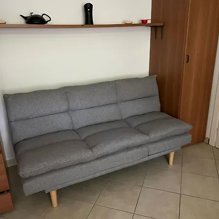 Casa Manuela - Euroresidence Vicino Al * Garda (Verona)
