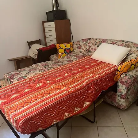 Appartamento Casa Manuela - Euroresidence Vicino Al Garda (Verona)