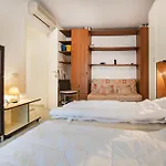 Casa Manuela - Euroresidence Vicino Al