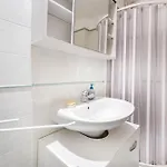 Casa Manuela - Euroresidence Vicino Al Apartament