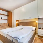 Casa Manuela - Euroresidence Vicino Al Apartament