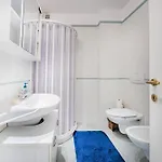 Apartament Casa Manuela - Euroresidence Vicino Al Garda (Verona)