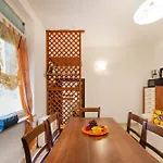 Casa Manuela - Euroresidence Vicino Al Garda (Verona)