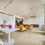 Casa Manuela - Euroresidence Vicino Al * Garda (Verona)