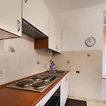 Casa Manuela - Euroresidence Vicino Al *