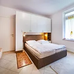 Casa Manuela - Euroresidence Vicino Al * Garda (Verona)