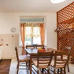 Casa Manuela - Euroresidence Vicino Al Apartament Garda (Verona)