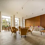 Casa Manuela - Euroresidence Vicino Al Apartament