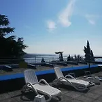 Apartament Casa Manuela - Euroresidence Vicino Al Garda (Verona)
