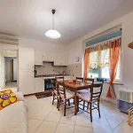 Casa Manuela - Euroresidence Vicino Al * Garda (Verona)