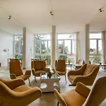 Casa Manuela - Euroresidence Vicino Al Apartament Garda (Verona)