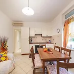 Casa Manuela - Euroresidence Vicino Al