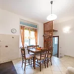 Casa Manuela - Euroresidence Vicino Al * Garda (Verona)