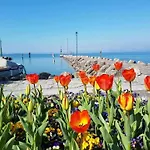 Apartament Casa Manuela - Euroresidence Vicino Al *