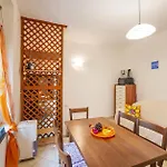 Apartament Casa Manuela - Euroresidence Vicino Al Garda (Verona)