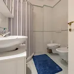 Apartament Casa Manuela - Euroresidence Vicino Al Garda (Verona)