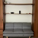 Casa Manuela - Euroresidence Vicino Al Apartament Garda (Verona)