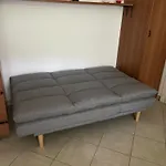 Casa Manuela - Euroresidence Vicino Al Apartament *
