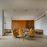 Apartament Casa Manuela - Euroresidence Vicino Al