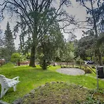 Casa Manuela - Euroresidence Vicino Al * Garda (Verona)