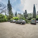 Apartament Casa Manuela - Euroresidence Vicino Al *