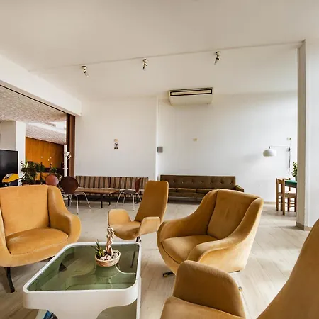 Casa Manuela - Euroresidence Vicino Al アパート ガルダ
